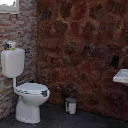 Ghuraam Пантеллерия