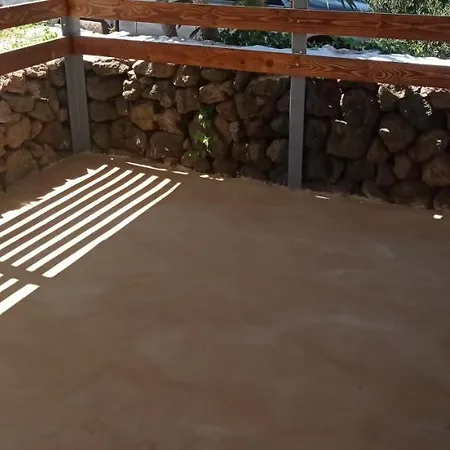 Ghuraam * Pantelleria